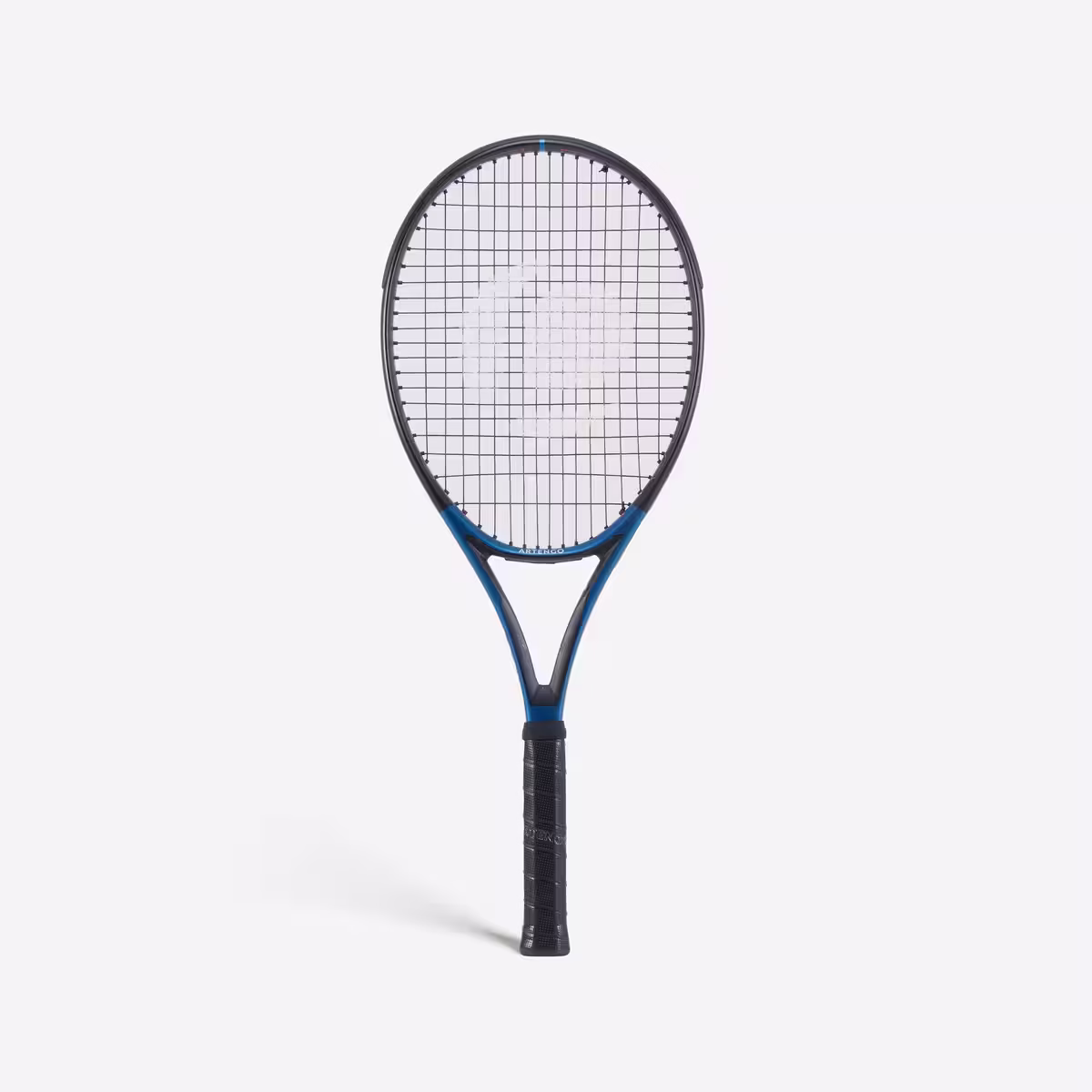 Artengo TR500 280 gr Tenis Raketi
