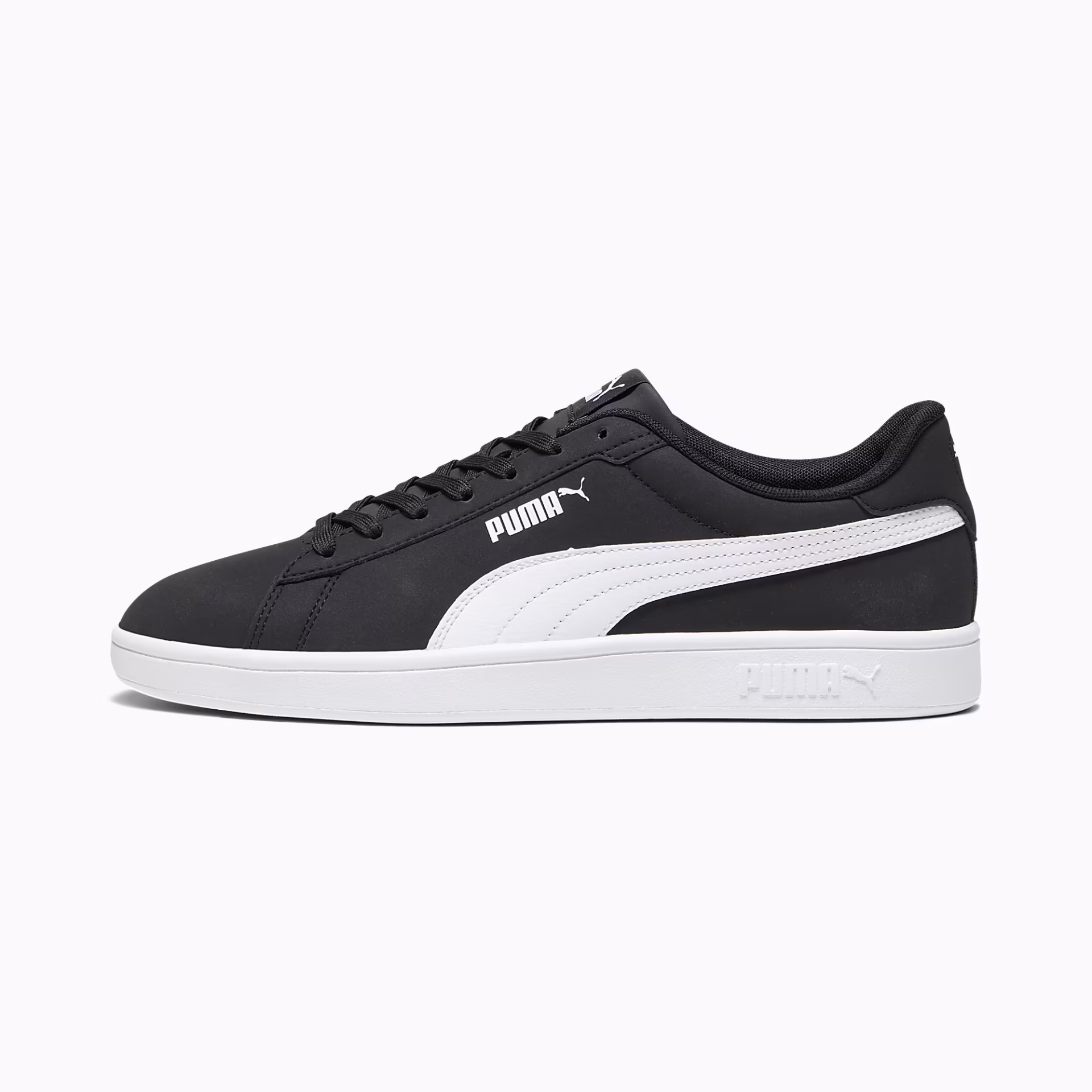 Puma Erkek Spor Ayakkabı