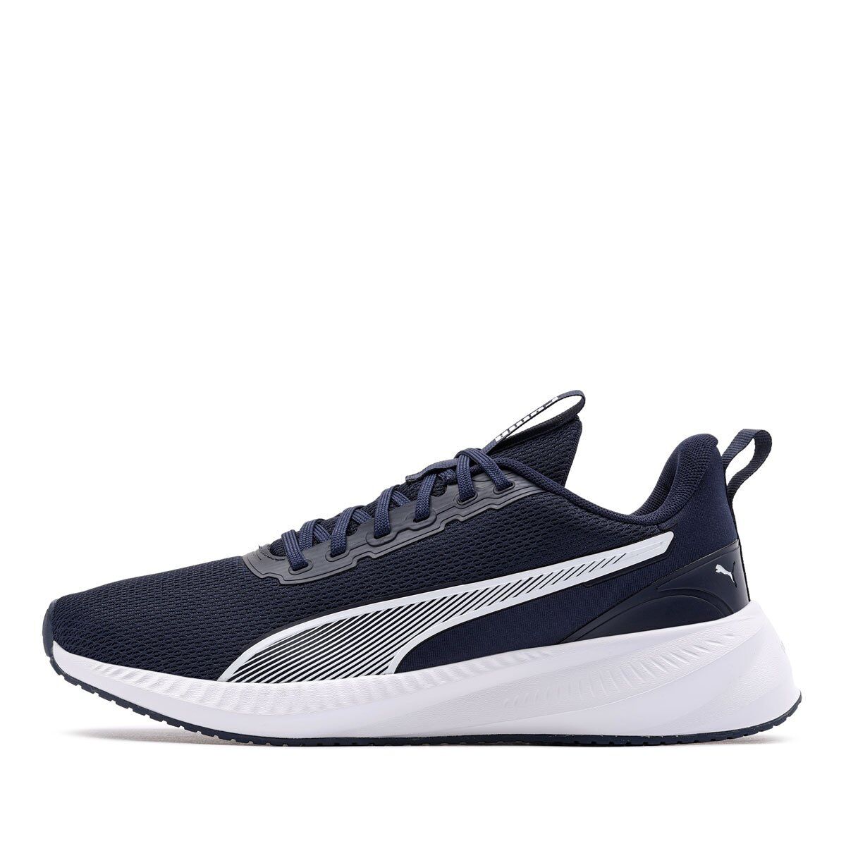 Puma Erkek Koşu Ayakkabı