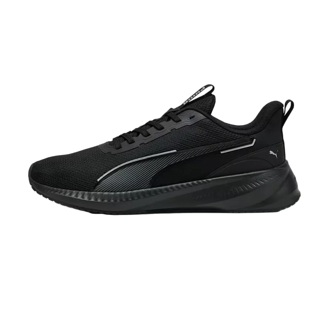 Puma Erkek Koşu Ayakkabı