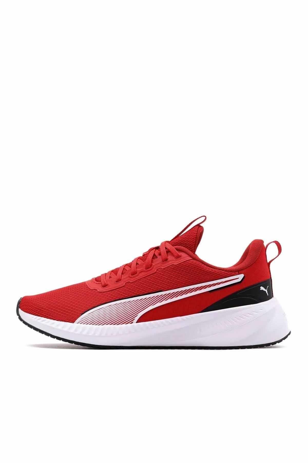 Puma Erkek Koşu Ayakkabı