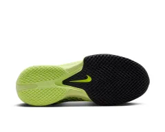 Nike Erkek Basketbol Ayakkabısı