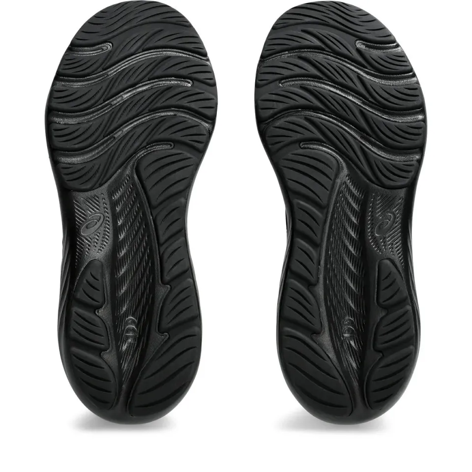 Asıcs Erkek Kadın Koşu Ayakkabısı