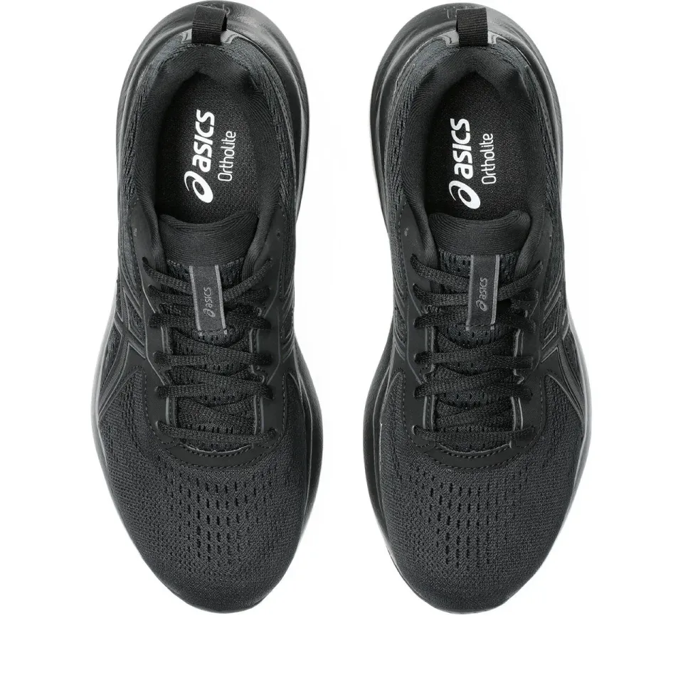 Asıcs Erkek Kadın Koşu Ayakkabısı