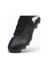 Puma 107723-02 Future 7 Player Erkek Krampon