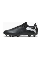 Puma 107723-02 Future 7 Player Erkek Krampon