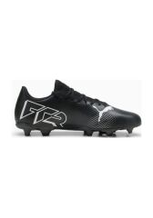Puma 107723-02 Future 7 Player Erkek Krampon