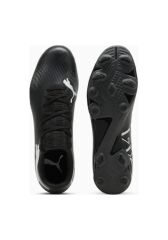 Puma 107723-02 Future 7 Player Erkek Krampon