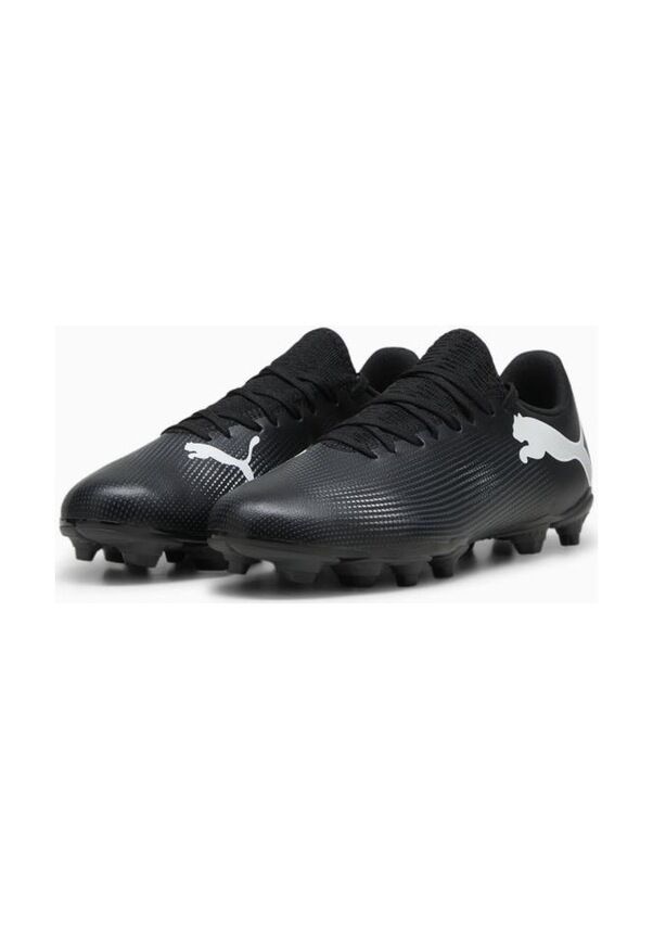 Puma 107723-02 Future 7 Player Erkek Krampon