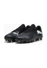 Puma 107723-02 Future 7 Player Erkek Krampon