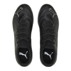 Puma Future Play TT 107191-02 Unisex Halısaha Ayakkabısı