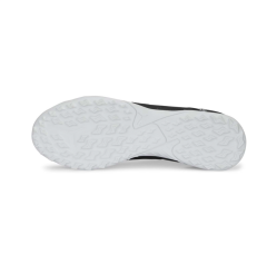 Puma Future Play TT 107191-02 Unisex Halısaha Ayakkabısı