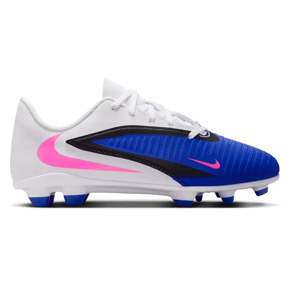 NIKE ÇOCUK KRAMPON Hm 9202-446 .beton,asfalt,parke dışında her türlü zemine