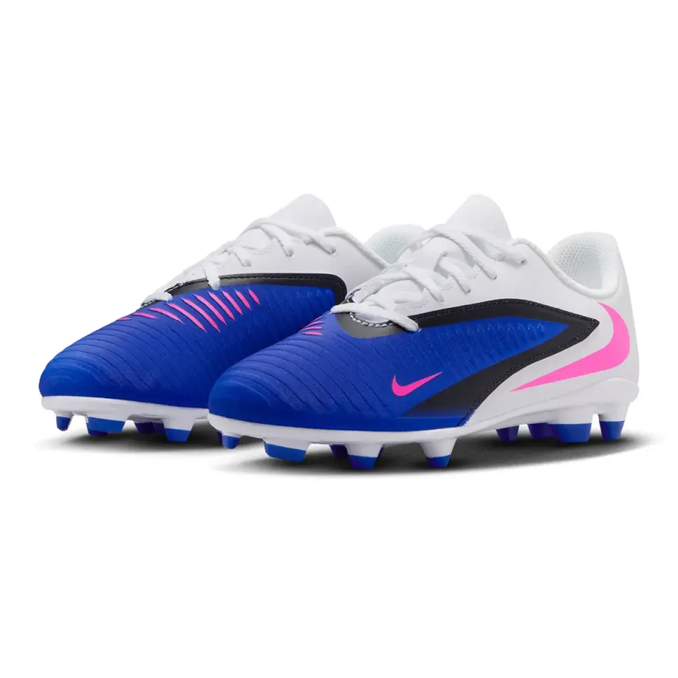 NIKE ÇOCUK KRAMPON Hm 9202-446 .beton,asfalt,parke dışında her türlü zemine