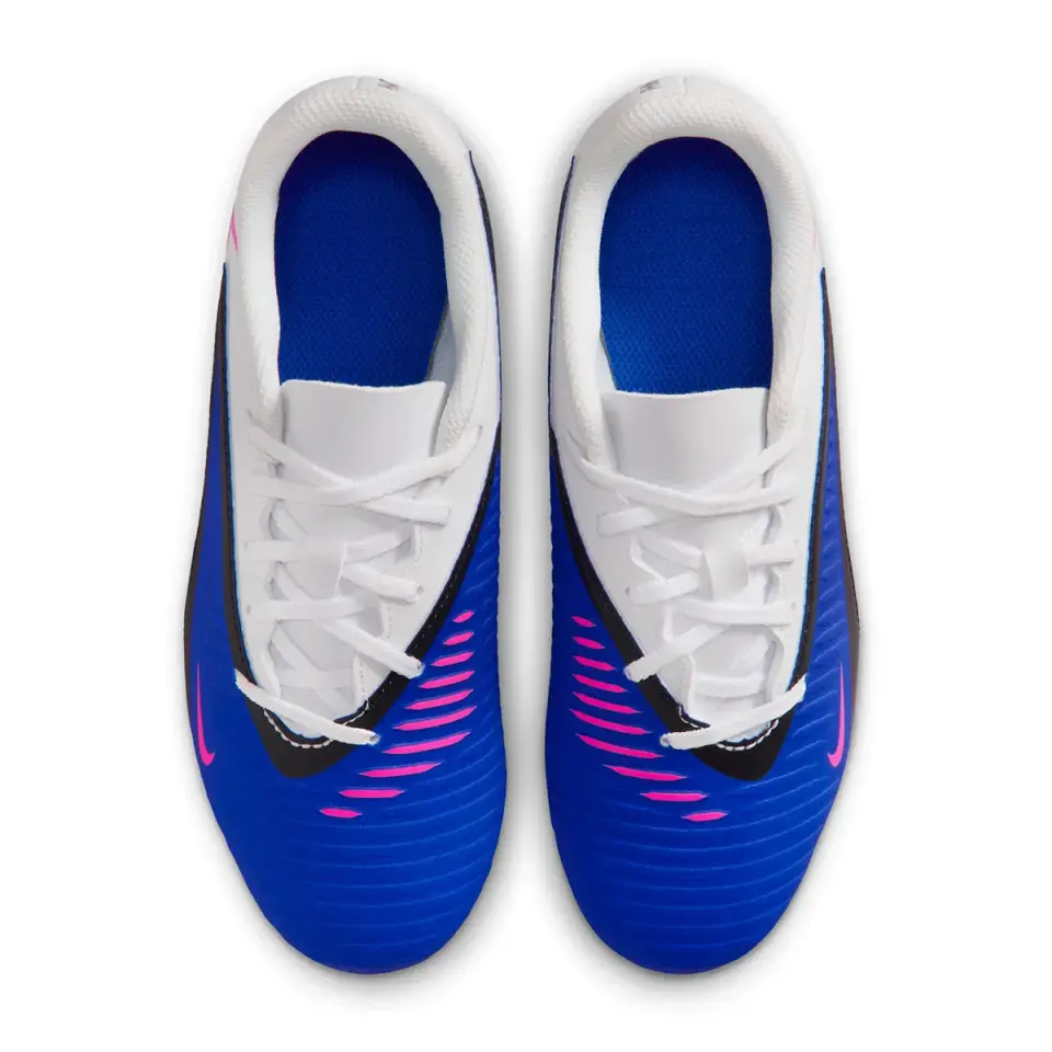 NIKE ÇOCUK KRAMPON Hm 9202-446 .beton,asfalt,parke dışında her türlü zemine