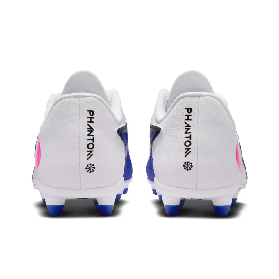 NIKE ÇOCUK KRAMPON Hm 9202-446 .beton,asfalt,parke dışında her türlü zemine