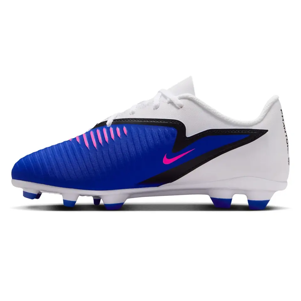NIKE ÇOCUK KRAMPON Hm 9202-446 .beton,asfalt,parke dışında her türlü zemine
