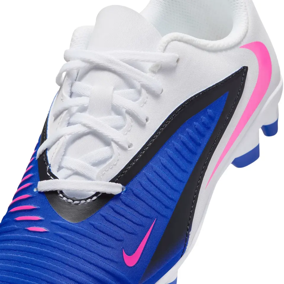 NIKE ÇOCUK KRAMPON Hm 9202-446 .beton,asfalt,parke dışında her türlü zemine