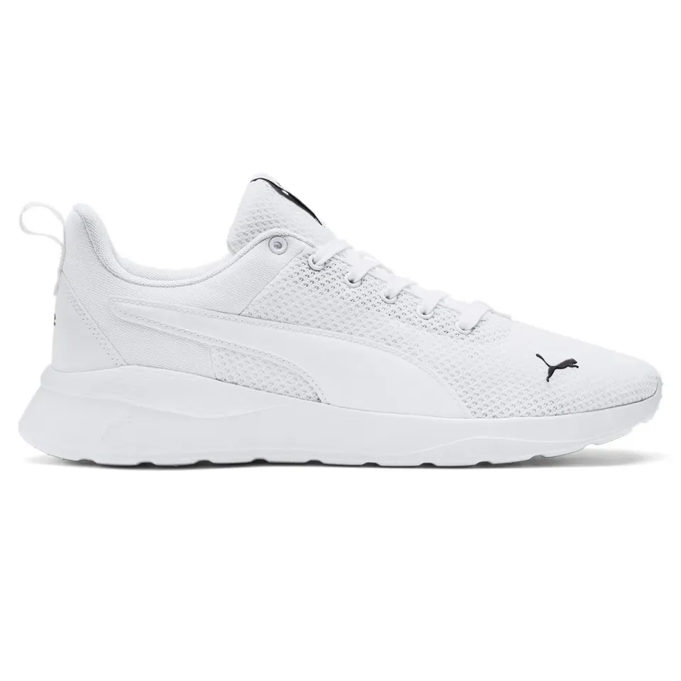Puma Erkek Spor Ayakkabısı