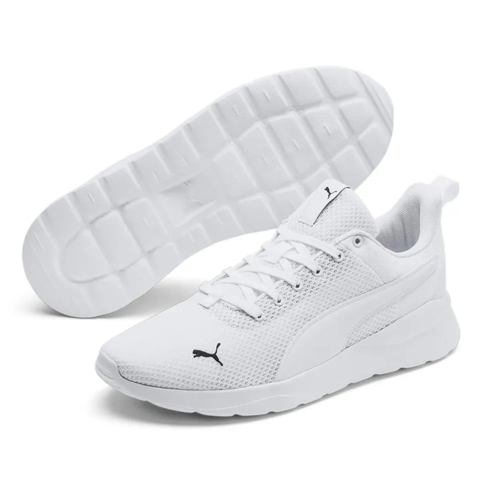 Puma Erkek Spor Ayakkabısı