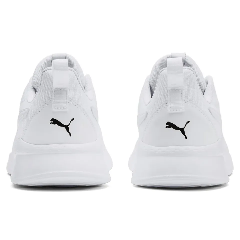 Puma Erkek Spor Ayakkabısı