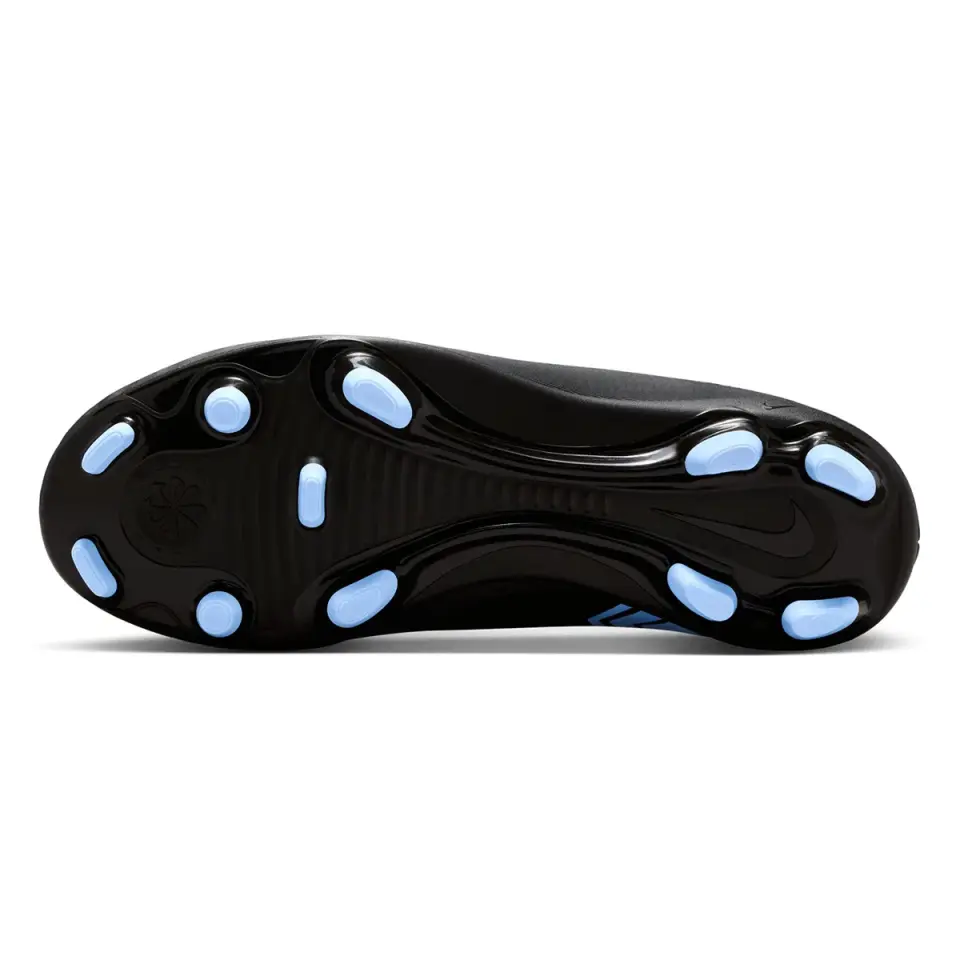 Nike Jr Mercurial Vapor 16  club Fg/Mg Çocuk futbol ayakkabısı