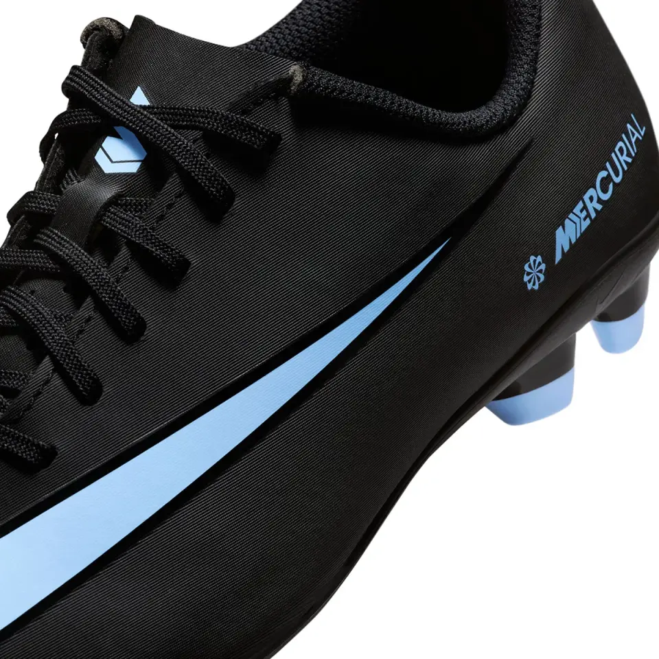 Nike Jr Mercurial Vapor 16  club Fg/Mg Çocuk futbol ayakkabısı