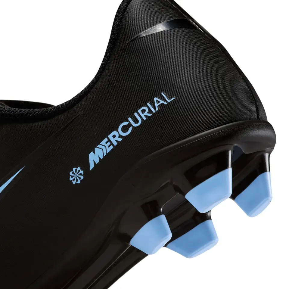 Nike Jr Mercurial Vapor 16  club Fg/Mg Çocuk futbol ayakkabısı