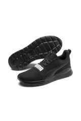 Puma Erkek Spor Ayakkabısı