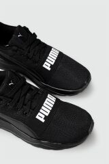 Puma Erkek Spor Ayakkabısı