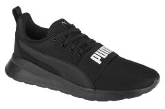 Puma Erkek Spor Ayakkabısı