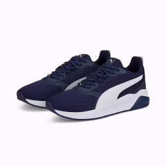 Puma Erkek Spor Ayakkabısı