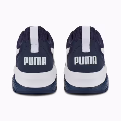 Puma Erkek Spor Ayakkabısı