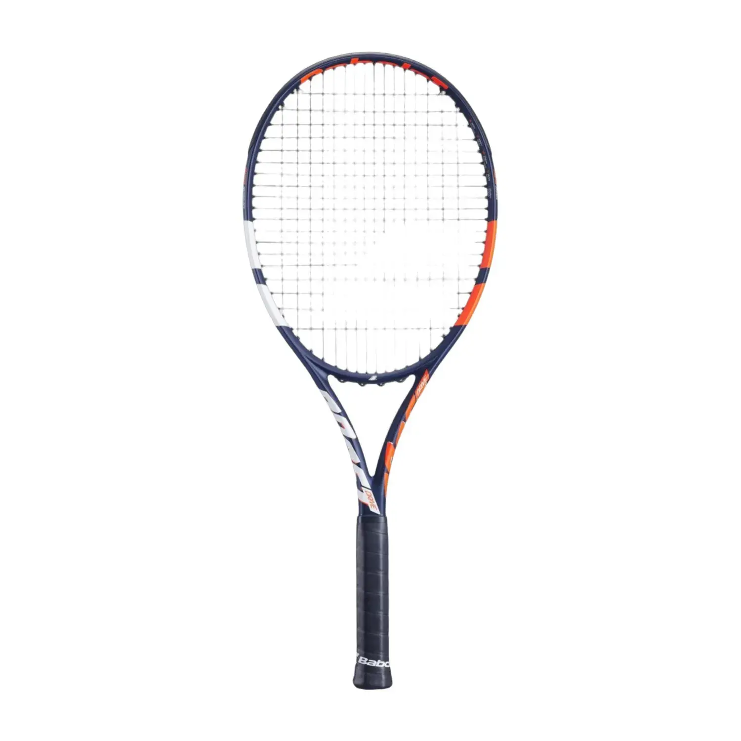 BABOLAT BOOST DRIVE STRUNG TENİS RAKETİ