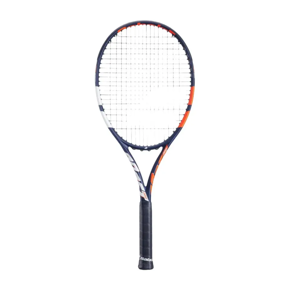 BABOLAT BOOST DRIVE STRUNG TENİS RAKETİ