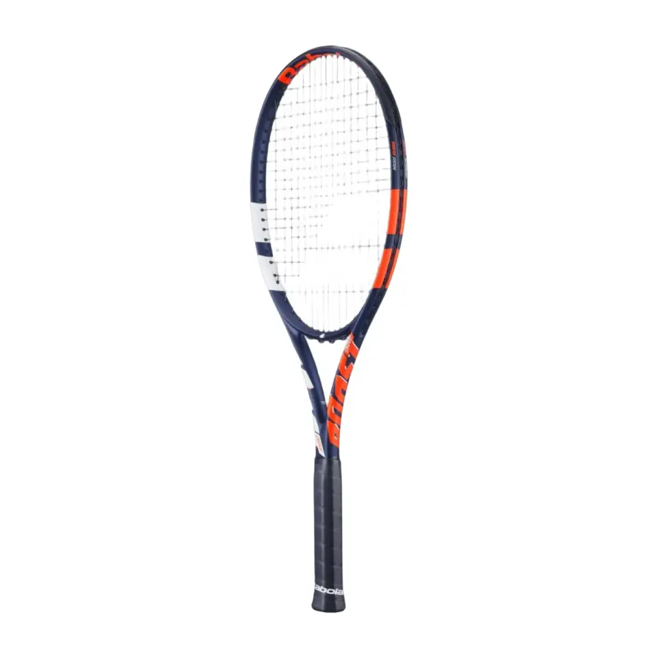 BABOLAT BOOST DRIVE STRUNG TENİS RAKETİ