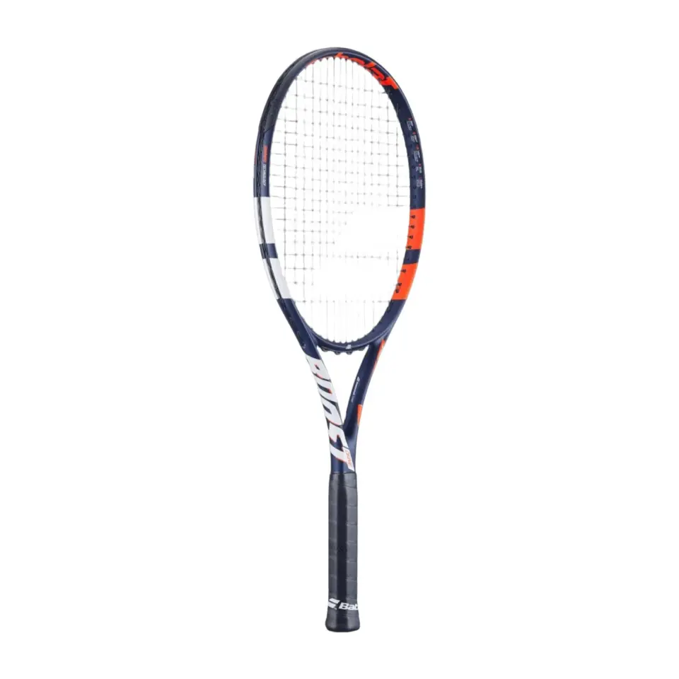 BABOLAT BOOST DRIVE STRUNG TENİS RAKETİ