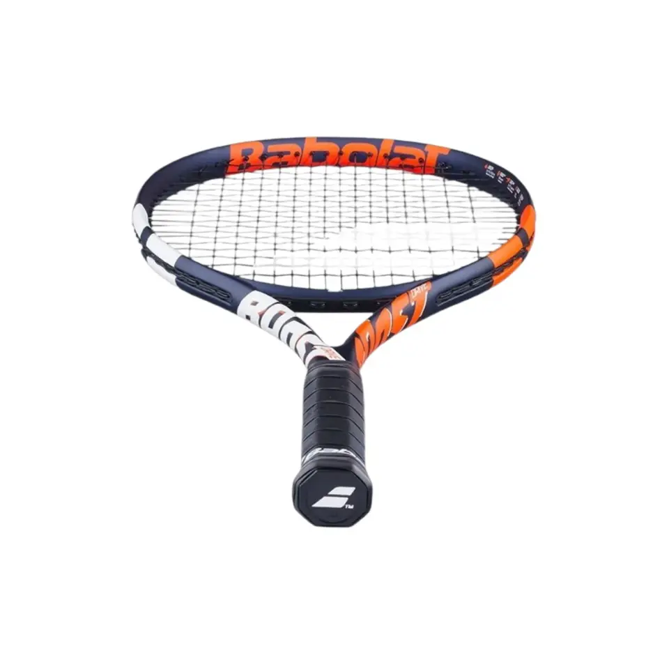 BABOLAT BOOST DRIVE STRUNG TENİS RAKETİ