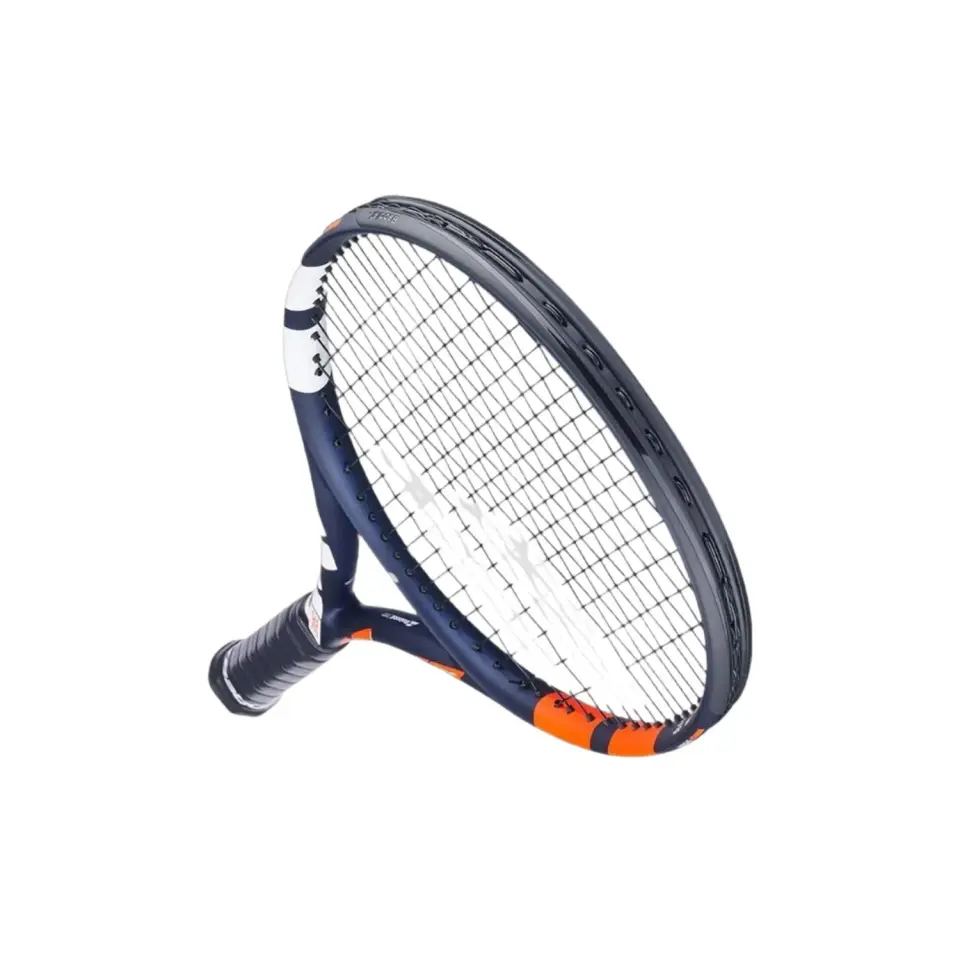 BABOLAT BOOST DRIVE STRUNG TENİS RAKETİ