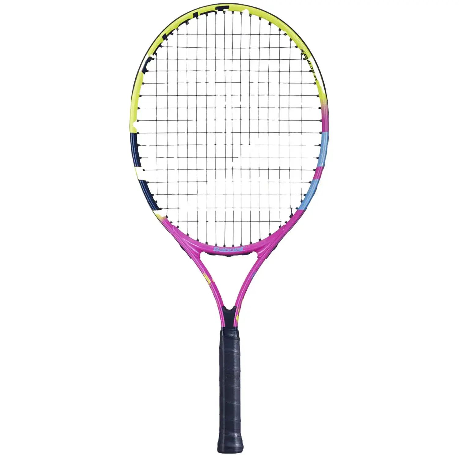 BABOLAT NADAL JUNIOR 23 S CV TENİS TAKETİ