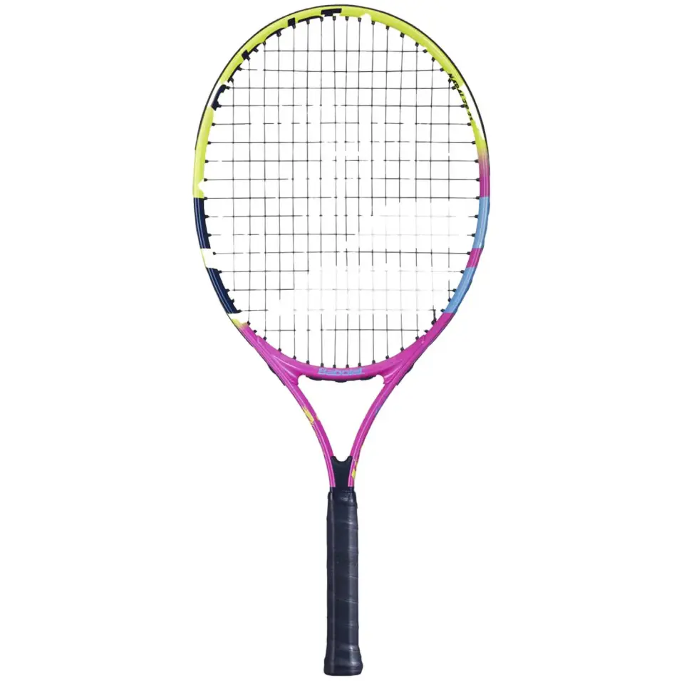 BABOLAT NADAL JUNIOR 23 S CV TENİS TAKETİ