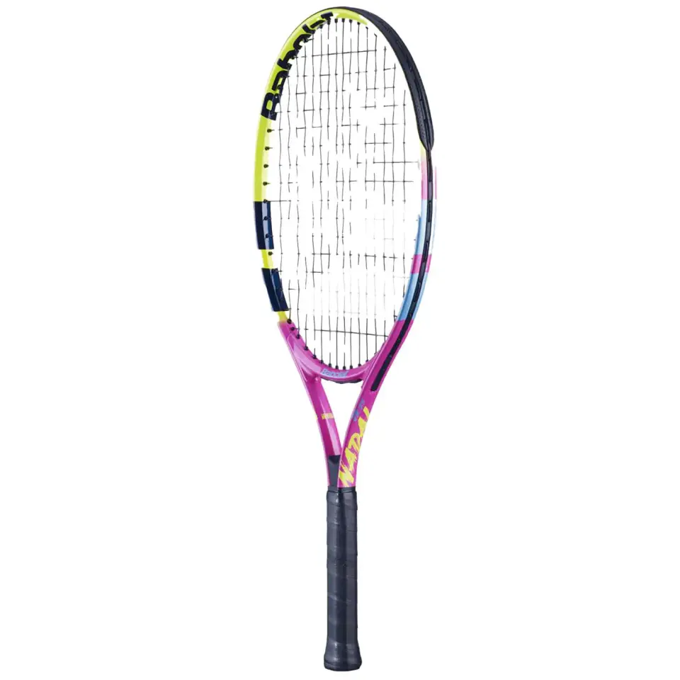 BABOLAT NADAL JUNIOR 23 S CV TENİS TAKETİ