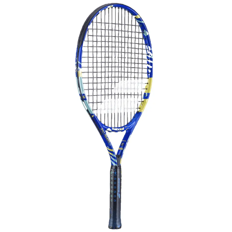 Babolat Ballfighter Junior Tenis Raketi