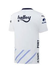 Fenerbahçe2024/25 sezon Beyaz Forma