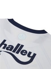 Fenerbahçe2024/25 sezon Beyaz Forma