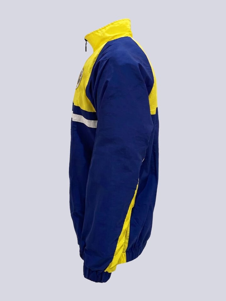 Fenerbahçe Retro Mont 99/00