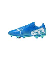 Puma Erkek Futbol Ayakkabısı