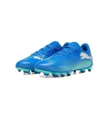 Puma Erkek Futbol Ayakkabısı