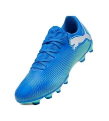 Puma Erkek Futbol Ayakkabısı