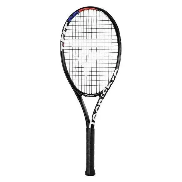 tecnifibre tenis raketi T-FİT